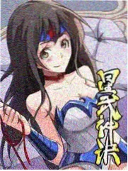 戏院节目单版式分区更新配图