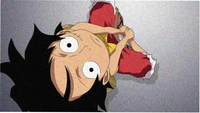 老电影修复观察横幅配图